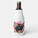 Suche nach drachen dosenkühler Nerd