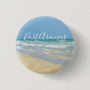 Suche nach insel buttons Strand