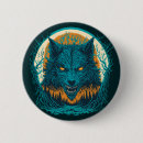 Suche nach werewolf buttons Vollmond