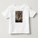 Suche nach bettler tshirts Arm