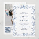 Suche nach renaissance wedding einladungen Toile de jouy