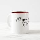 Suche nach chai tassen Gewürze