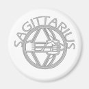 Suche nach bogenschütze magnete Horoskop