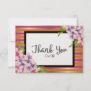 Suche nach metall karten Typografie