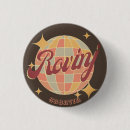 Suche nach hrvatska buttons Kroatia