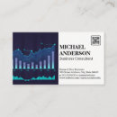 Suche nach diagramm visitenkarten Marketing