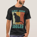 Suche nach katzenvater tshirts Ähnlich