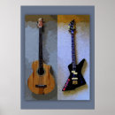Suche nach bass poster Musiker