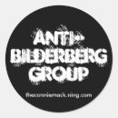 Suche nach verschwörungen aufkleber Illuminati