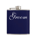 Suche nach vinyl flachmänner Personalisiert