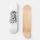 Suche nach skateboardfahrer skaten Graffiti