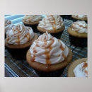 Suche nach cupcakes kunst Kuchen