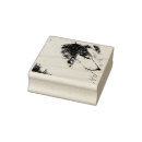 Suche nach himmel briefmarke Natur