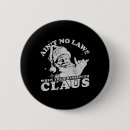 Suche nach weihnacht buttons Santa