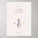 Suche nach ostern party poster Hasen