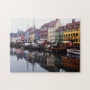 Suche nach kopenhagen puzzle Kennzeichnen