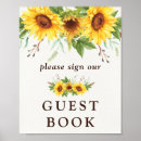 Suche nach gästebuch Newly weds