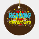 Suche nach nerd ornamente Leser