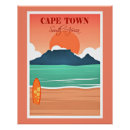 Suche nach kapstadt poster Urlaub