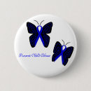 Suche nach blauer schmetterling buttons Schmetterlinge