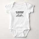 Suche nach bergsteigen babykleidung Bergsteiger