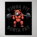 Suche nach fit poster Training