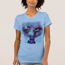 Suche nach surreal tshirts Katze