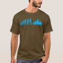 Suche nach snowmobile tshirts Lustig
