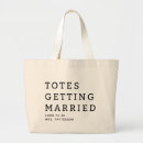 Suche nach hochzeiten taschen Braut