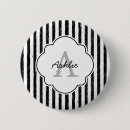 Suche nach lässig buttons Niedlich