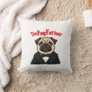 Suche nach mops kissen Hundefreund
