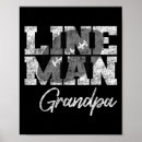 Suche nach opa poster Ereignis