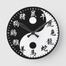 Suche nach yinyang wanduhren Chinesisch