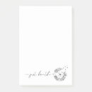 Suche nach wörter post it Ermutigung