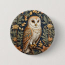 Suche nach barn buttons Eule
