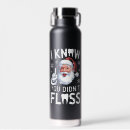 Suche nach zahnärzte für trinkflaschen Weihnachten