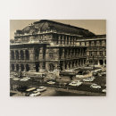 Suche nach kontinente puzzle Wien