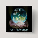 Suche nach salz buttons Christlich