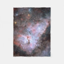 Suche nach carina decken Galaxie