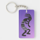 Suche nach amerikanischer südwesten schlüsselanhänger Stammes
