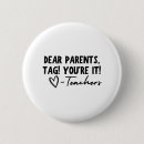 Suche nach jungen abschluss buttons Letzter tag des abschlusses