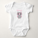 Suche nach uhu babykleidung Baby girl
