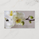 Suche nach orchideen blumen visitenkarten Gartenarbeit