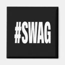 Suche nach hashtag magnete Modern