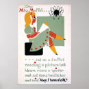 Suche nach wpa poster 1930er