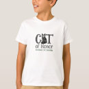 Suche nach tag der toten tshirts Für kinder