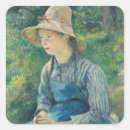 Suche nach camille aufkleber Portrait