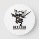 Suche nach errichten poster Seabee