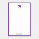 Suche nach lila elefant poster Personalisiert