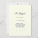 Suche nach kursiv einladungen Einfach